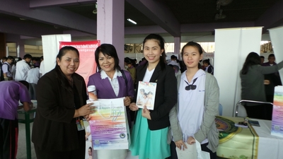 Photo Editor_20141223_084548