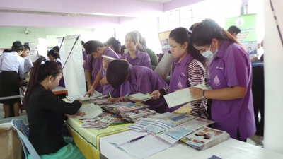 Photo Editor_20141223_095228