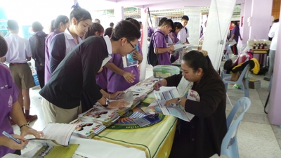 Photo Editor_20141223_100332