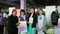 Photo Editor_20141223_084548