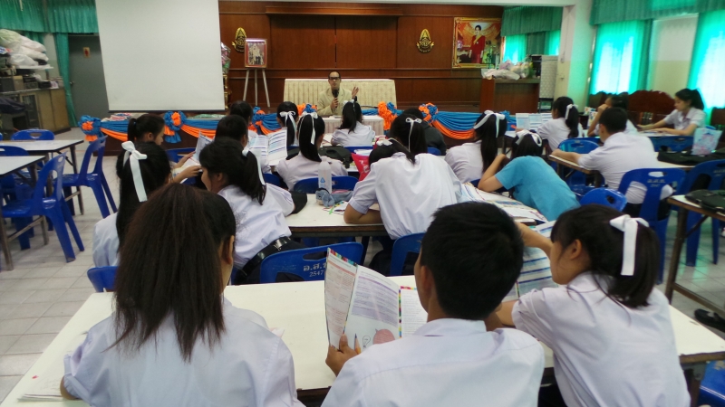Photo Editor_20150107_132024