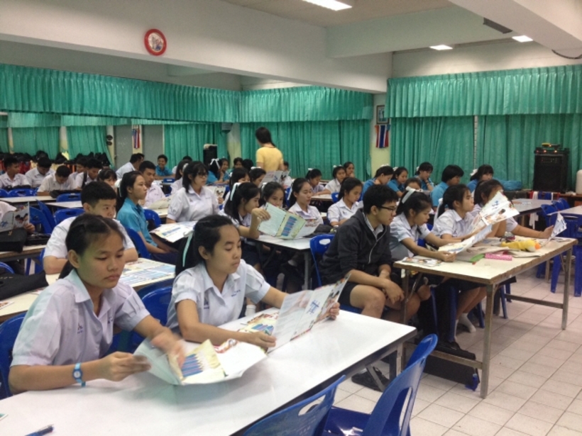 Photo Editor_S__10469392