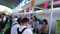 Photo Editor_20150121_085146