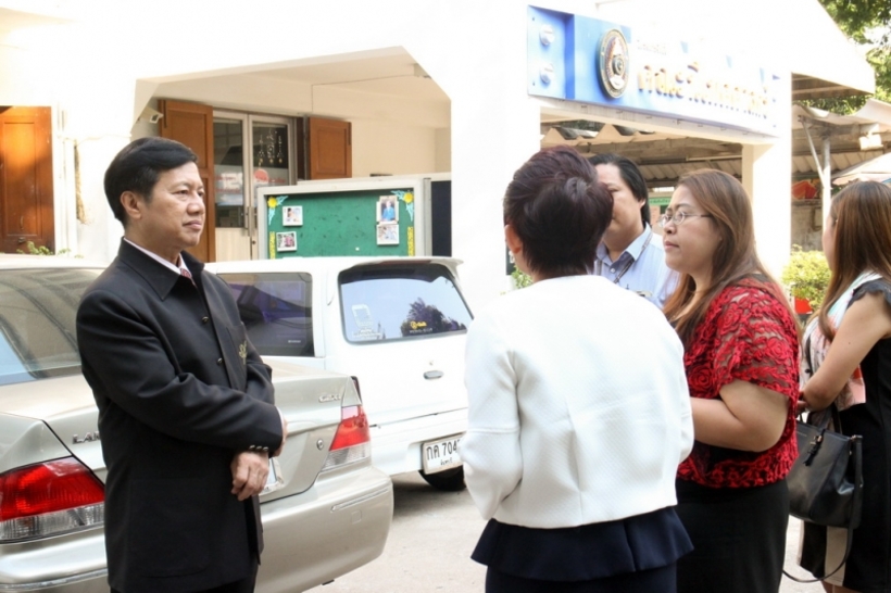 EU-5925_resize