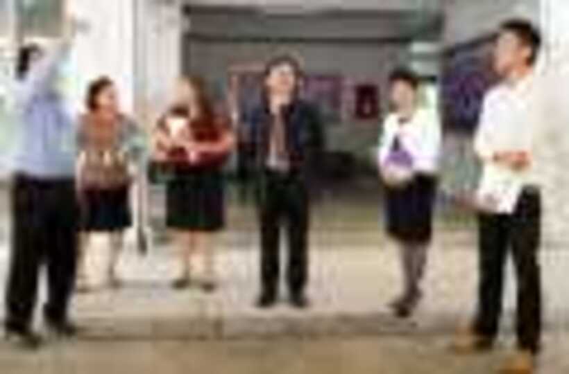 EU-5927_resize