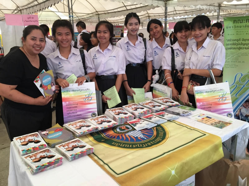 Photo Editor_IMG_0924