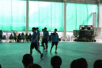 dance (15)