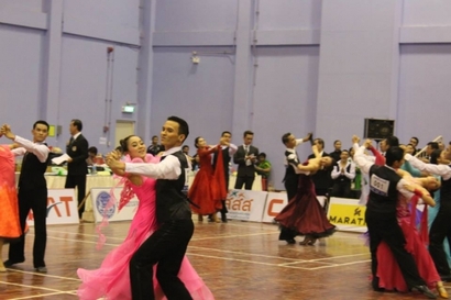 dance (17)