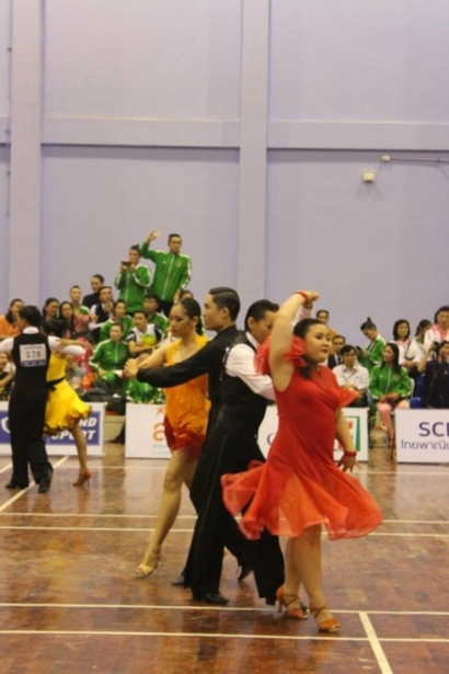 dance (19)