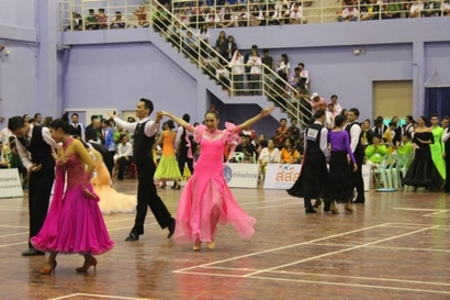 dance (2)