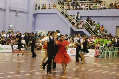 dance (20)