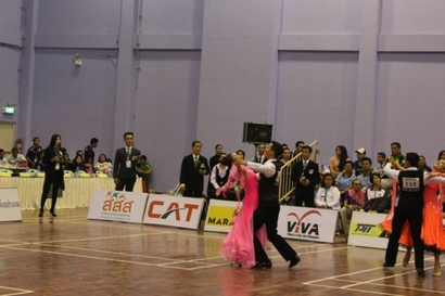 dance (21)