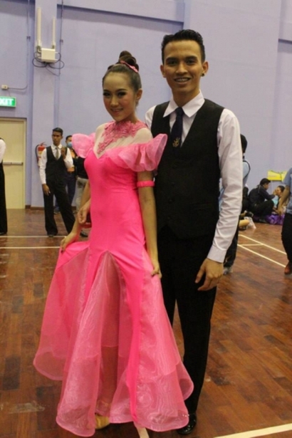 dance (23)