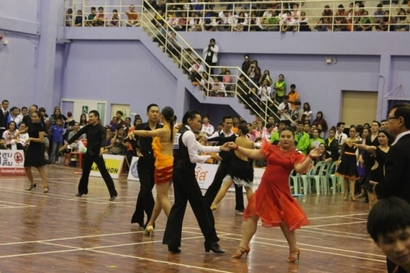 dance (29)