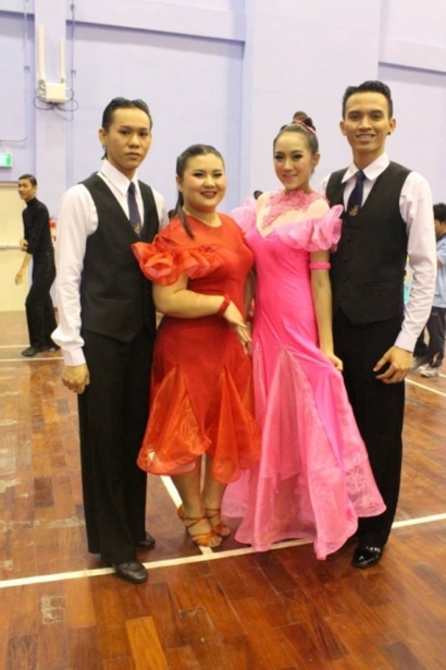 dance (3)