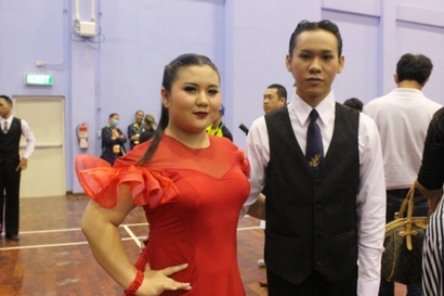 dance (30)