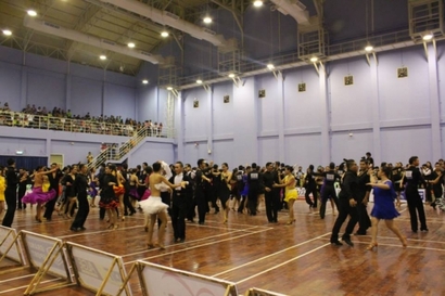 dance (31)