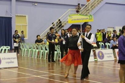 dance (32)