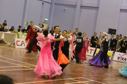 dance (33)