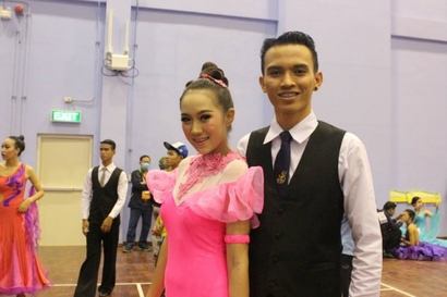 dance (37)