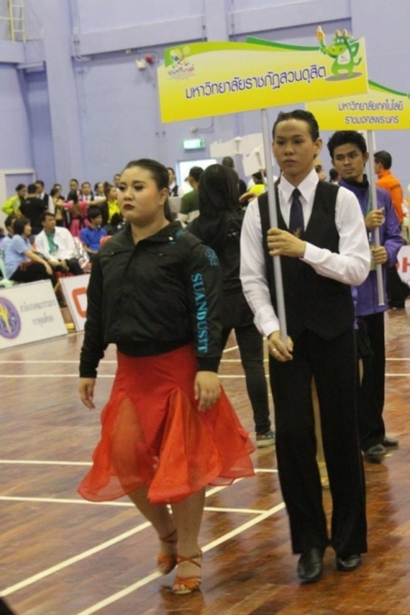 dance (38)