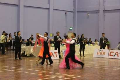 dance (44)