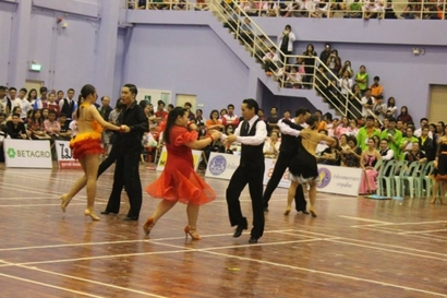 dance (45)