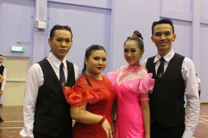 dance (46)