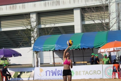 open (49)