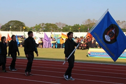 open (65)