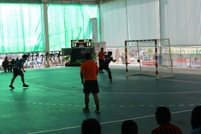 open (67)