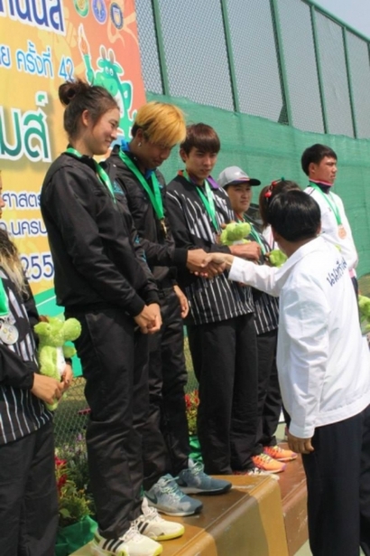 reward (50)