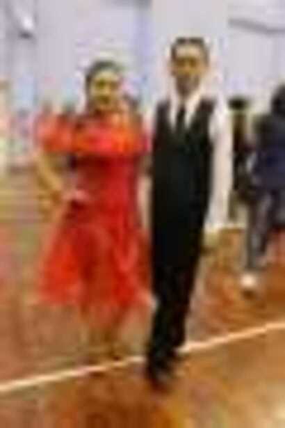 dance (1)