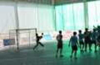 dance (11)