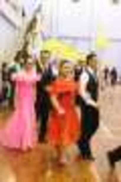 dance (14)