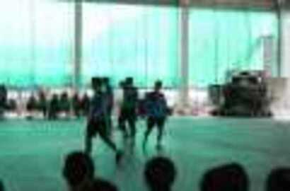 dance (15)