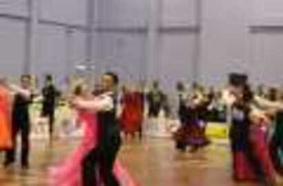 dance (17)