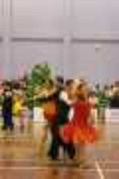 dance (19)