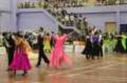 dance (2)