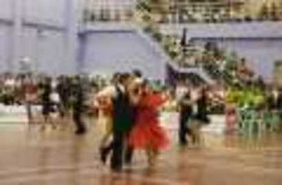 dance (20)