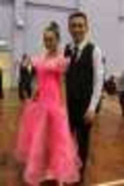 dance (23)