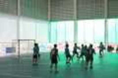 dance (27)