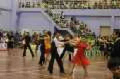 dance (29)