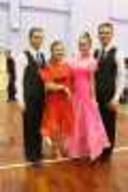 dance (3)