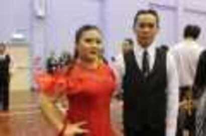 dance (30)