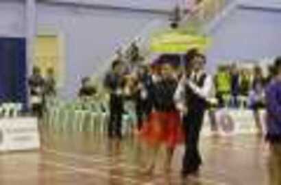 dance (32)