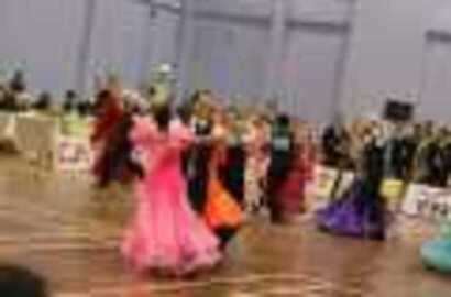 dance (33)