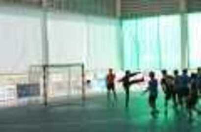 dance (34)