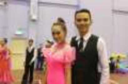 dance (37)