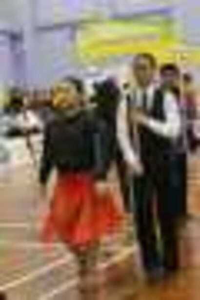 dance (38)